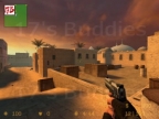 DE_AOK_DUST2