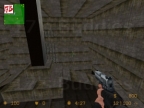 DE_BABYLONE_V2