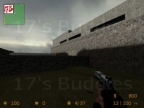 DE_BOT-COOP_DOGERS_D-DAY_V2