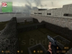 DE_D-DAY_RUSH_DOGERS