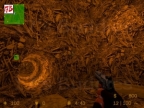 DE_FLORP_V2