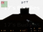 DE_RUSH_DOGERS_V3