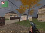 DE_XAOS_V_DEREVNE_2
