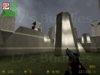 GG_CONCRETE