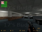 GG_MINIOFFICE