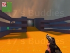 FY_GG_DEVCOMPLEX