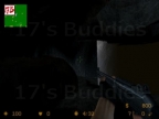 FY_THE_CAVE_V2