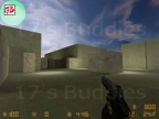 RS_JACKASS420