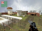BA_JAIL_SOUDWA