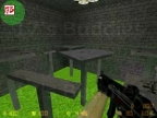 RS_MP5N