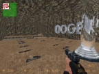 BHOP_DTT_TRAINNING