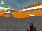 AIM_AG_TEXTURE_XDESPERADOS