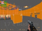 AIM_AOK