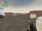 AIM_AWPPORT