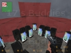 AIM_CONTAINAIRES