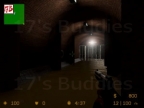 AIM_DTT_JUNK