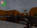 AIM_FGP