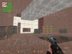 AIM_NESQUICK