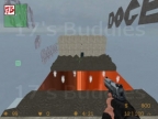 AIM_SATAN_HOUSE_BUNKER_V1
