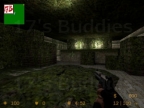 AIM_STELBETA3