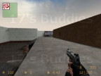 AIM_USP-VS-GLOCK_INOVIX