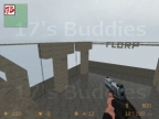 AWP_DTT