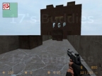 AWP_FGP
