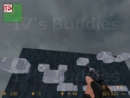 DOGERS_CLIMB_FINAL
