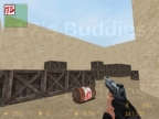 DOGERS_DESERT_BOX_B1