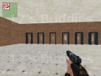 DOGERS_FALL_CHALLENGE_V1