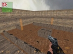 DOGERS_WOOD_V1