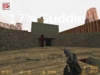 RW_ARENA