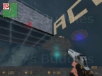 DTT_MAP_2008