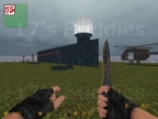FLORP_WEAPON