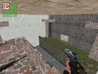 KILL_ANUBISAXOR