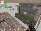 KILL_ANUBISAXORAREA_V1