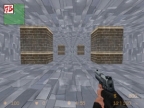 MAP_NXS