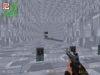 SNOW_BATTLE