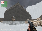 SNOW_FACILITY2