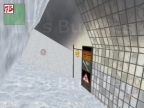 SNOW_TIXI_CHALLENGE