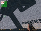 THE_STAIRS