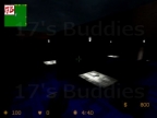 TIXI_DEAGLE_NIGHT