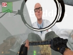 TIXI_DTT_TICTACTOE