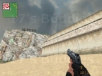 WALL