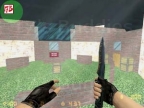 SA_SHOTGUNFUN