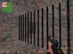 XM_SHEEPS_PRISON