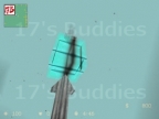 XT_BLADE