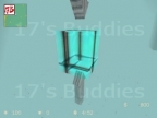 XT_DTT_BLADE