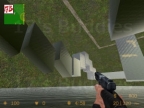 XW_INFERNAL_MAP_V2