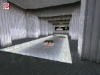 TRS_TUNNEL
